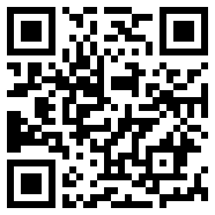 天御乾坤手游新版本下载-天御乾坤2025官方九游版下载