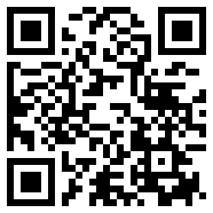 神魔遮天手游新版本下载-神魔遮天2025官方九游版下载