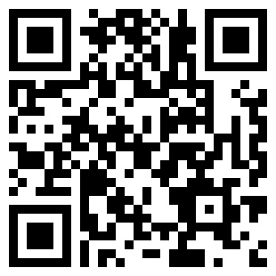 少年侠客手游新版本下载-少年侠客2025官方九游版下载