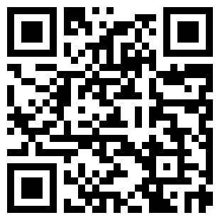 热血寻秦手游新版本下载-热血寻秦2025官方九游版下载