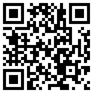 巨龙猎手手游新版本下载-巨龙猎手2025官方九游版下载