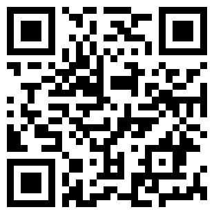 见习猎魔团手游新版本下载-见习猎魔团2025官方九游版下载