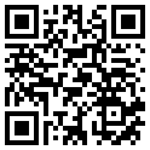 幻想之城手游新版本下载-幻想之城2025官方九游版下载