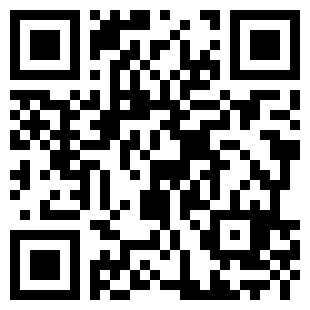 寒刃手游新版本下载-寒刃2025官方九游版下载