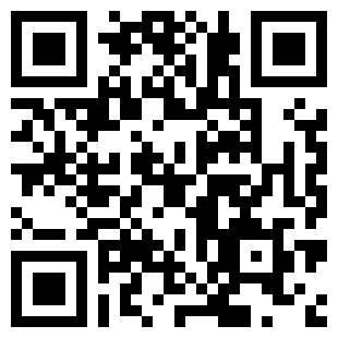 孤月刀手游新版本下载-孤月刀2025官方九游版下载