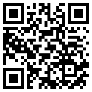 斗魔骑士手游新版本下载-斗魔骑士2025官方九游版下载