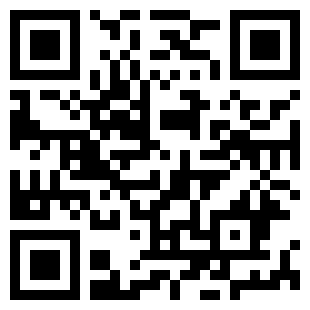 暗黑之城手游新版本下载-暗黑之城2025官方九游版下载