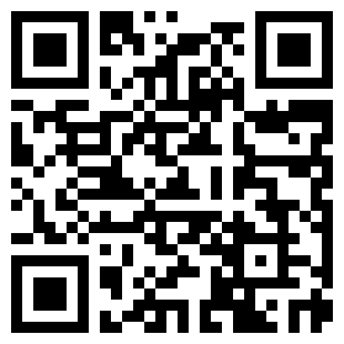 暗黑世界手游新版本下载-暗黑世界2025官方九游版下载