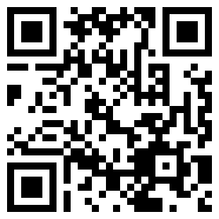 中职篮英雄手游新版本下载-中职篮英雄2025官方九游版下载