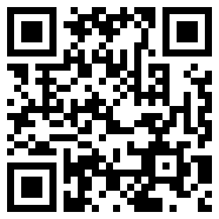 中超风云手游新版本下载-中超风云2025官方九游版下载