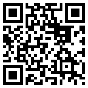 造梦大乱斗手游新版本下载-造梦大乱斗2025官方九游版下载