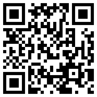 时空召唤手游新版本下载-时空召唤2025官方九游版下载