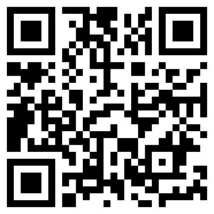 跃动幻想中文版下载|跃动幻想汉化版 安卓版V1.08 下载