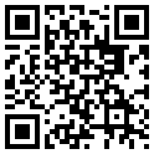 音乐宇宙破解版下载|音乐宇宙破解版 无限金币钻石版V1.41 下载