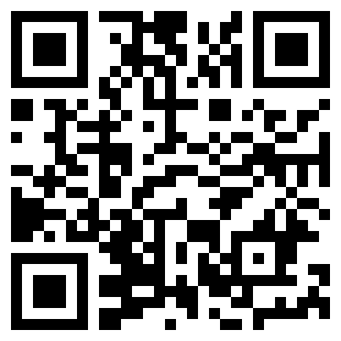 节奏盒子万圣节模组下载|节奏盒子万圣节版本 v0.5.2 下载