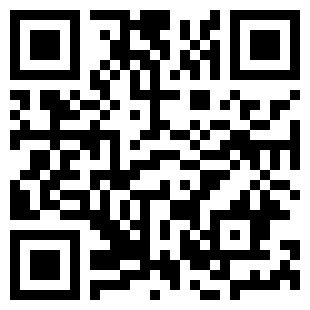 节奏盒子sprunki retake模组下载|节奏盒子sprunki retake模组 最新版v1.0 下载