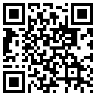 滚动的天空困难版下载|滚动的天空困难版 (Reverse Sky)安卓版v1.9.4.0 下载