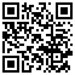 PHIGROS国际服2025手游下载2025|菲格罗斯phigros国际版 官方最新版本v3.14.2 下载