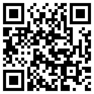 Notanote音游下载|Notanote移动端下载官方正版 v2.4.1安卓版