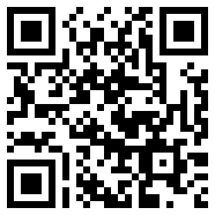 KALPA国际服下载|KALPA国际服音游 最新版v3.2.9 下载