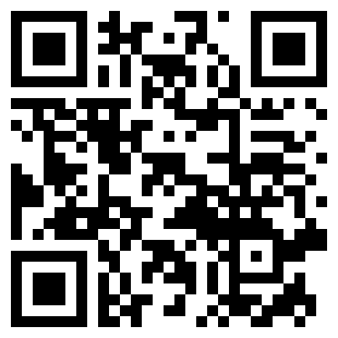 Grumiku下载|Grumiku手游 安卓最新版v6.5.0 下载