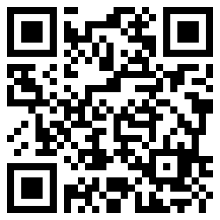 FNF死亡生活D模式2025游戏下载|FNF错误化恶搞之家D模式 (Friday Night Funkin': Psych Engine)最新版v0.2.8 下载