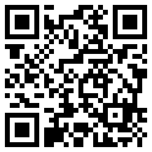 冰与火之舞新宇宙下载|冰与火之舞新宇宙官方正版下载v2.9.6