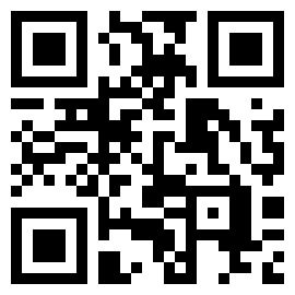 学园偶像祭2-课题大作战手游新版本下载-学园偶像祭2-课题大作战2025官方九游版下载