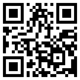 梦想协奏曲！少女乐团派对！手游新版本下载-梦想协奏曲！少女乐团派对！2025官方九游版下载