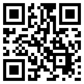 律动节奏音乐手游新版本下载-律动节奏音乐2025官方九游版下载