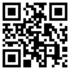 兰空手游新版本下载-兰空2025官方九游版下载