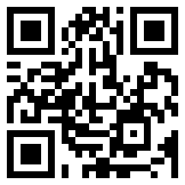 兰空VOEZ手游新版本下载-兰空VOEZ2025官方九游版下载