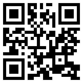 长生祭手游新版本下载-长生祭2025官方九游版下载