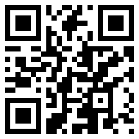 粘土模拟器手游新版本下载-粘土模拟器2025官方九游版下载