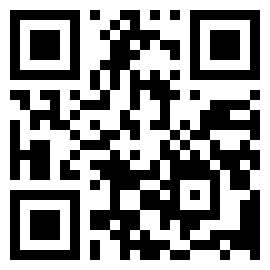 行尸走肉游戏软件手游新版本下载-行尸走肉游戏软件2025官方九游版下载