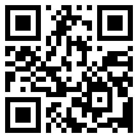 我的战舰手游新版本下载-我的战舰2025官方九游版下载