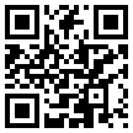 我不是数独手游新版本下载-我不是数独2025官方九游版下载