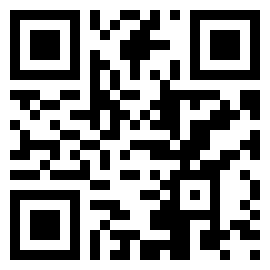 台球风云手游新版本下载-台球风云2025官方九游版下载