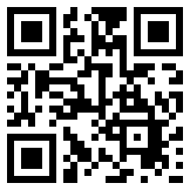 数独趣味闯关手游新版本下载-数独趣味闯关2025官方九游版下载