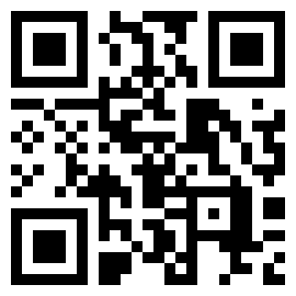 生肖万花筒手游新版本下载-生肖万花筒2025官方九游版下载