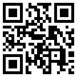 少年包青天手游新版本下载-少年包青天2025官方九游版下载