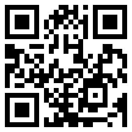 倾世西游手游新版本下载-倾世西游2025官方九游版下载