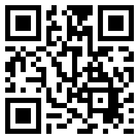 切菜狂人手游新版本下载-切菜狂人2025官方九游版下载