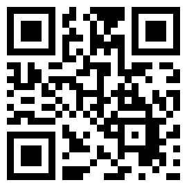 密室逃脱水果迷屋手游新版本下载-密室逃脱水果迷屋2025官方九游版下载