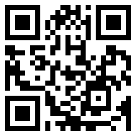 密室逃脱绝境系列7印加古城手游新版本下载-密室逃脱绝境系列7印加古城2025官方九游版下载