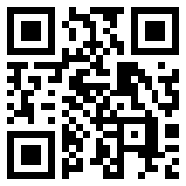 密室逃脱9太空迷航手游新版本下载-密室逃脱9太空迷航2025官方九游版下载