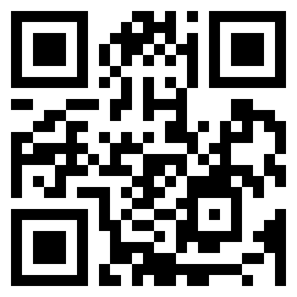 密室逃脱8红色豪宅手游新版本下载-密室逃脱8红色豪宅2025官方九游版下载
