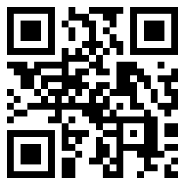 密室逃脱23迷失俱乐部手游新版本下载-密室逃脱23迷失俱乐部2025官方九游版下载