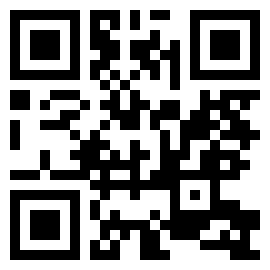 密室逃脱21遗落梦境手游新版本下载-密室逃脱21遗落梦境2025官方九游版下载