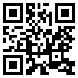 密室逃脱20巨人追踪手游新版本下载-密室逃脱20巨人追踪2025官方九游版下载